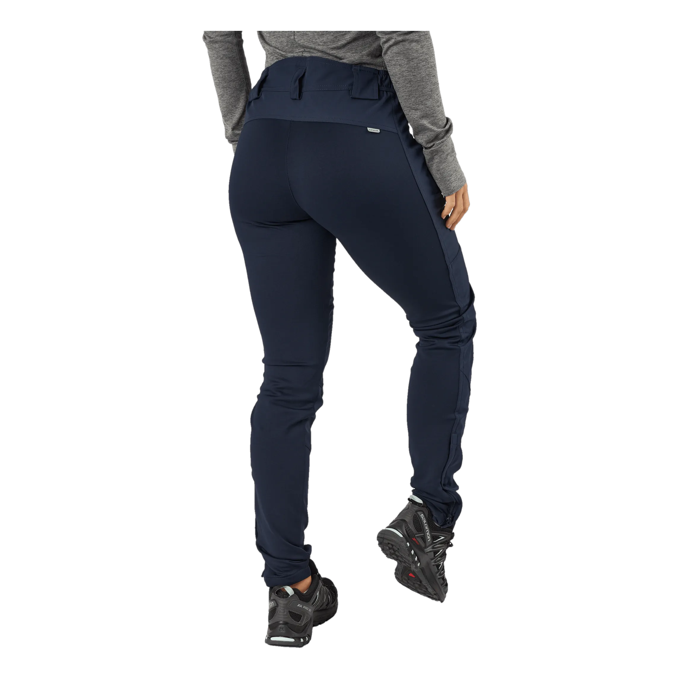 Icepeak Icepeak Doral/byxor 390/mörk Blå