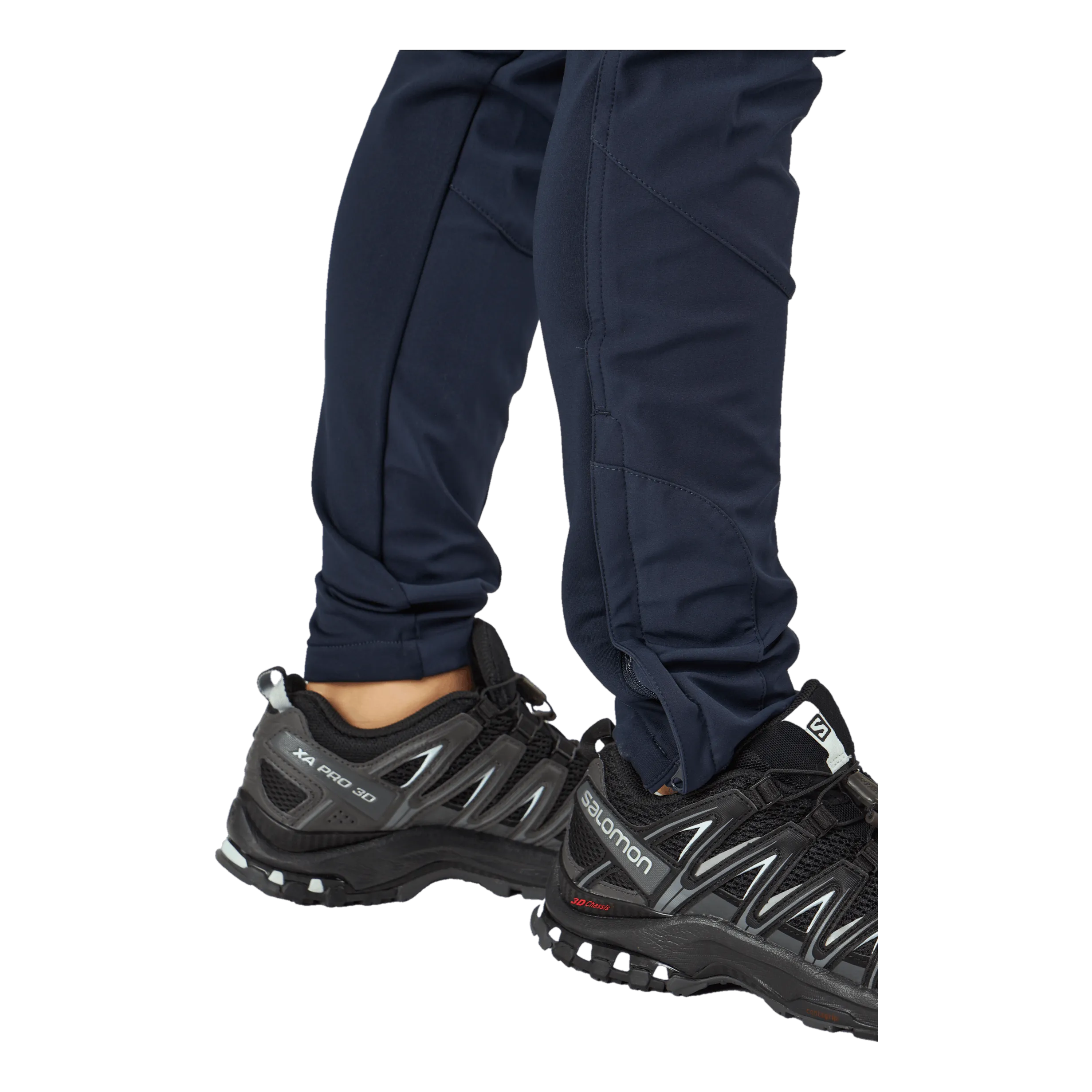 Icepeak Icepeak Doral/byxor 390/mörk Blå