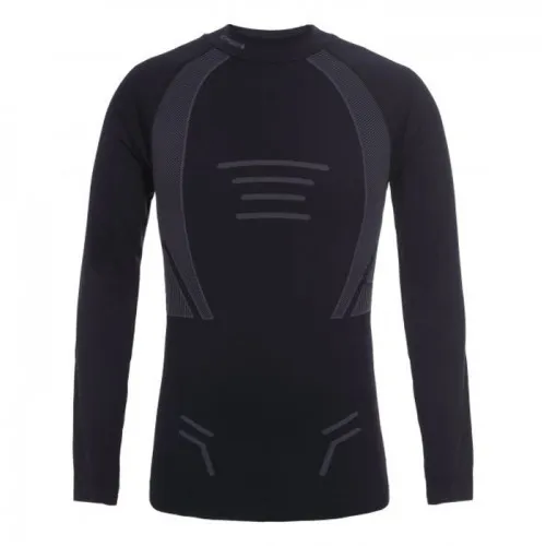 Icepeak Irondale Black