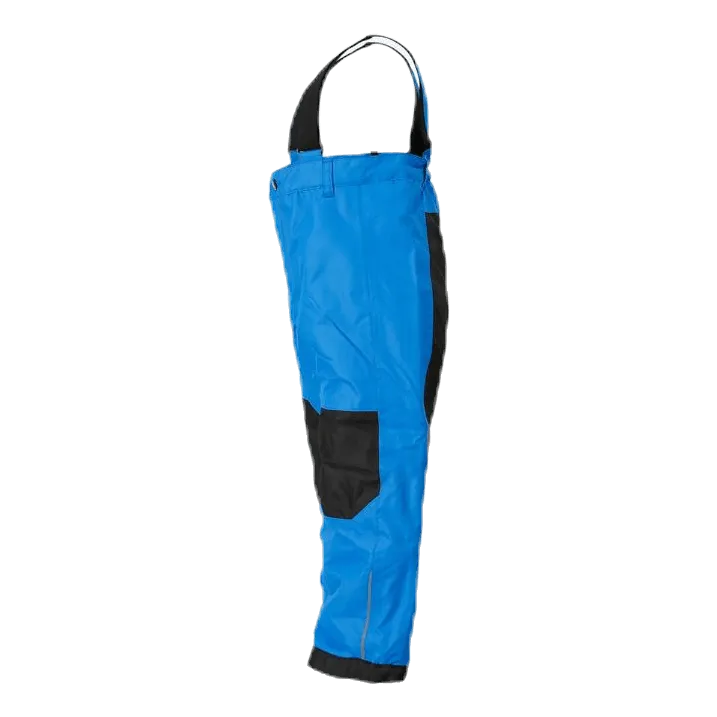 Icepeak Jerry Child Ski Set Blue