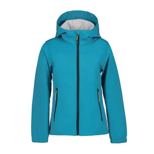 Icepeak Kobryn Jr Aqua