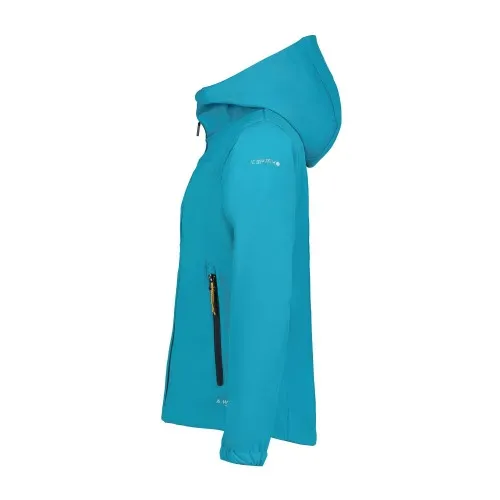 Icepeak Kobryn Jr Aqua