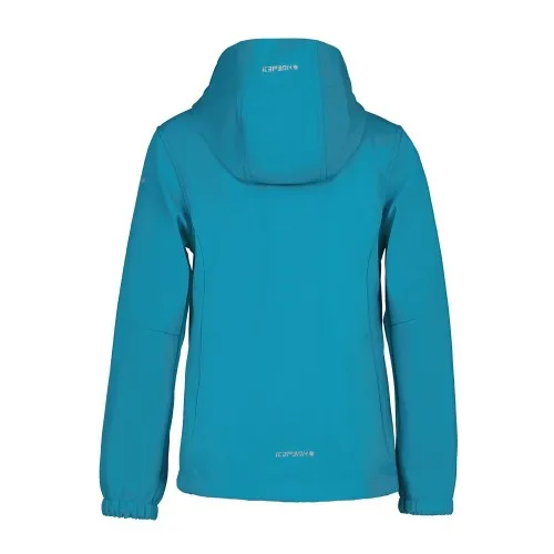 Icepeak Kobryn Jr Aqua