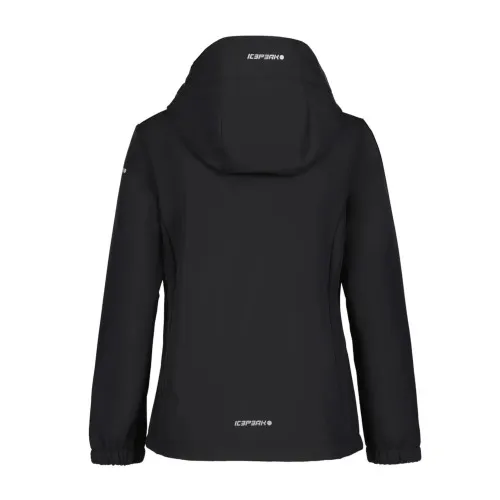 Icepeak Kobryn Jr Black