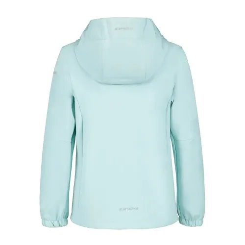 Icepeak Kobryn Jr Light Green