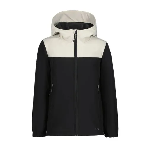 Icepeak Konan Jr Steam