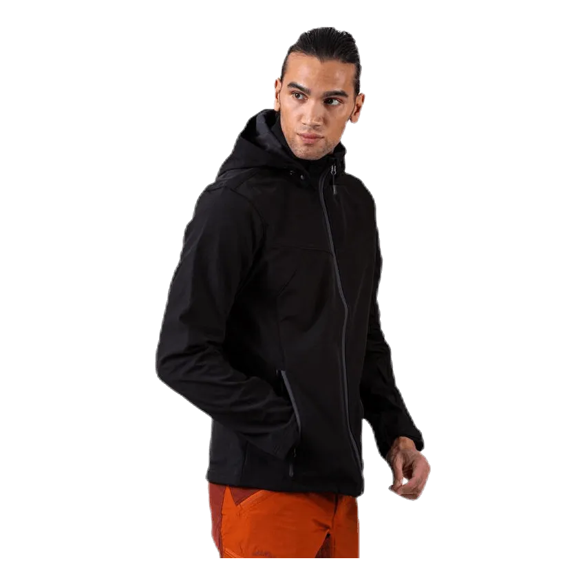 Icepeak Lukas Black