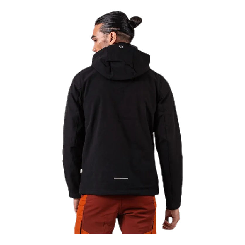 Icepeak Lukas Black