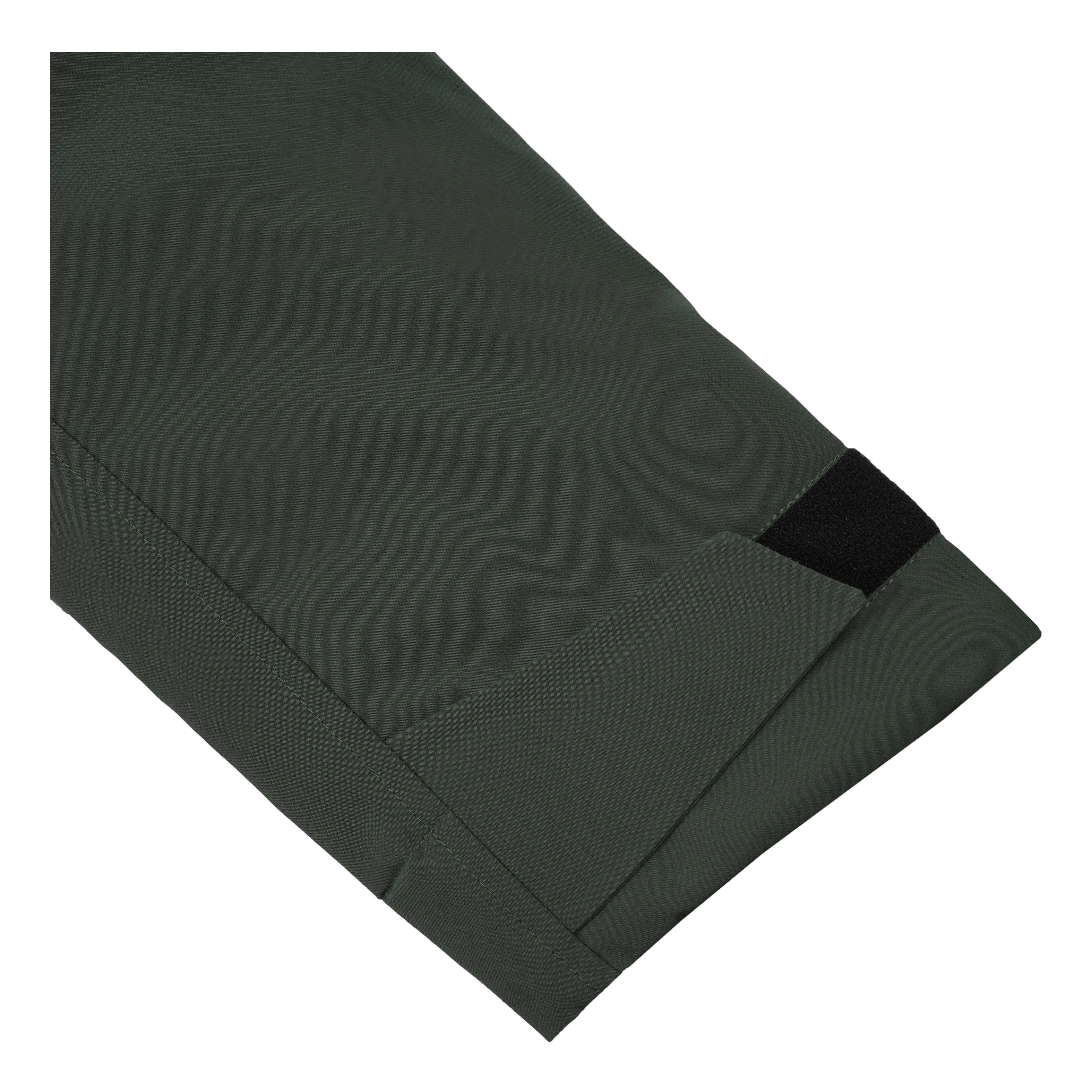 Icepeak Maxbass Dark Green