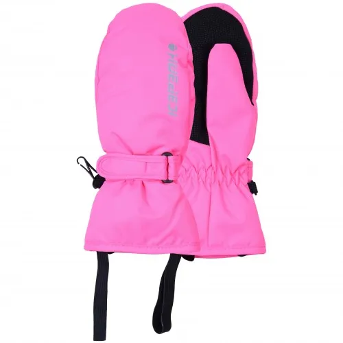 Icepeak Rita Kd Hot Pink