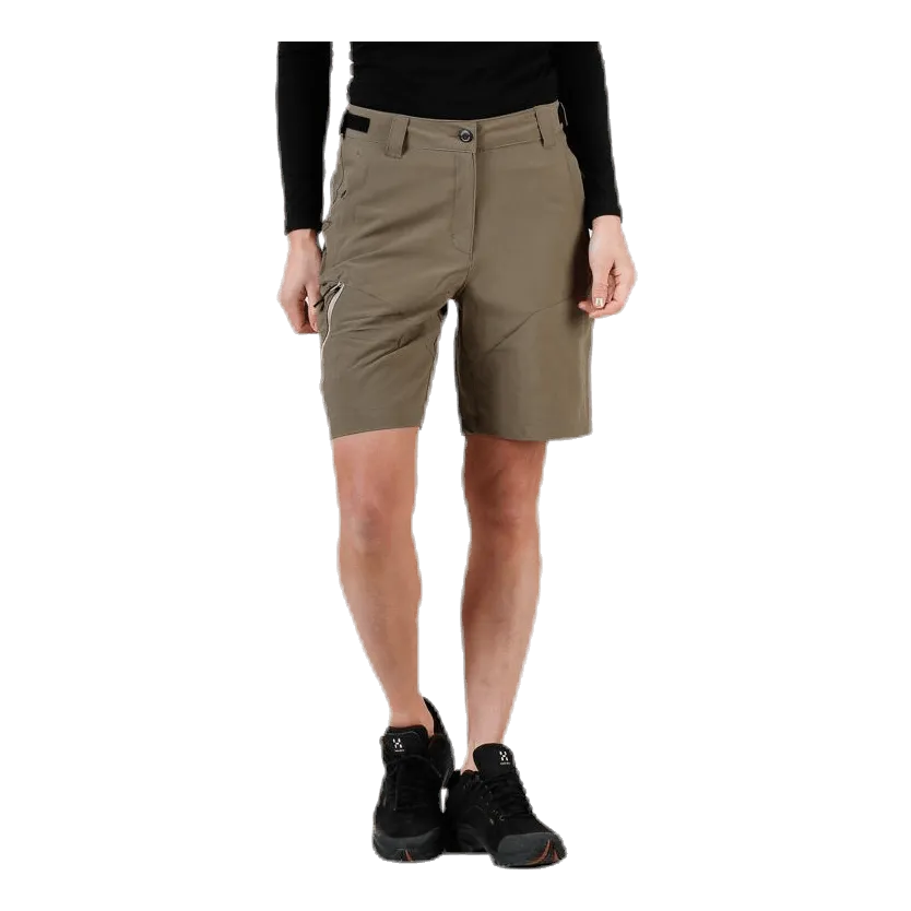Icepeak Saana Green