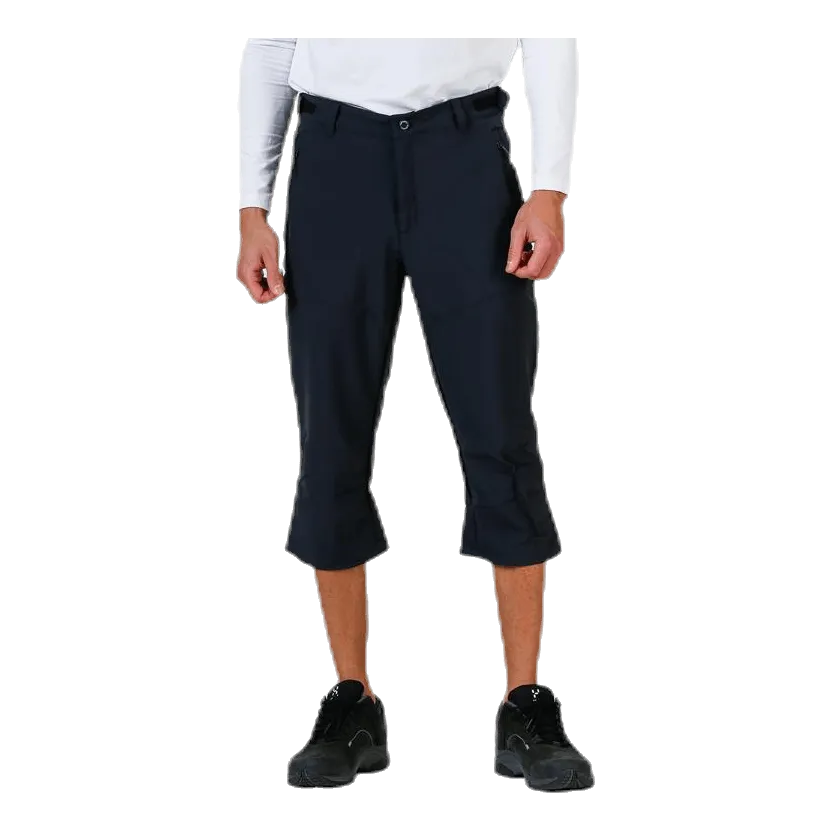 Icepeak Skate Grey