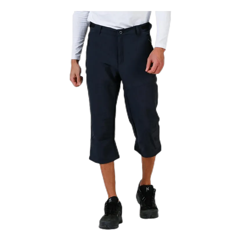 Icepeak Skate Grey