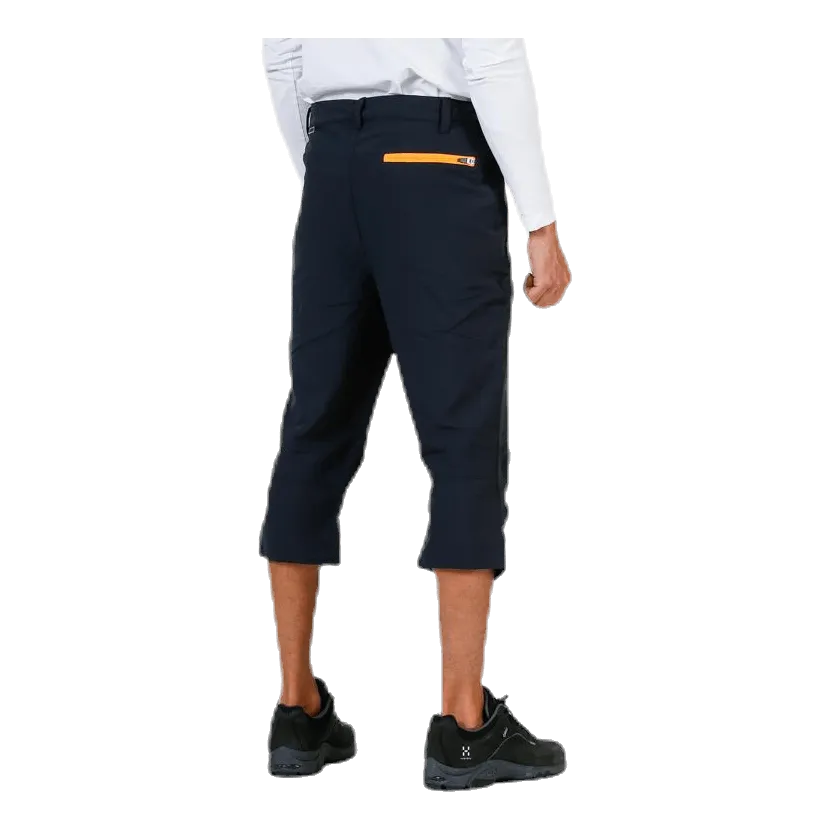 Icepeak Skate Grey