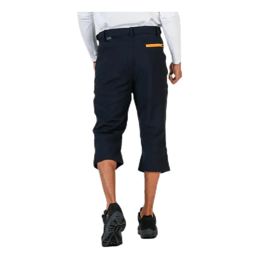 Icepeak Skate Grey