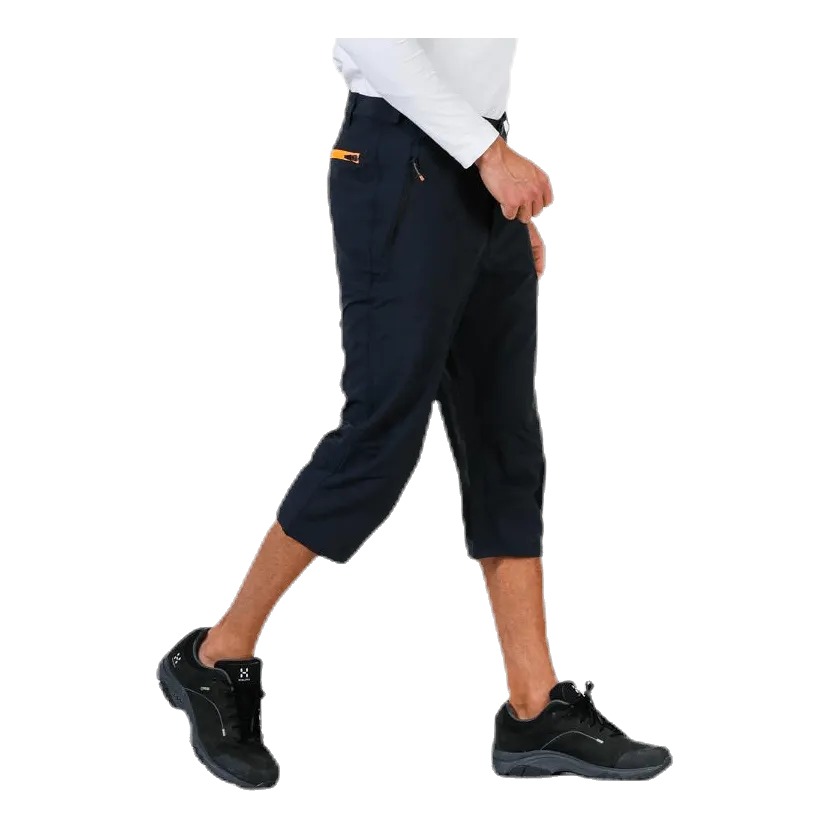 Icepeak Skate Grey