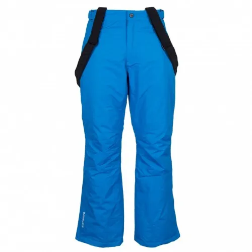 Icepeak Travis Aqua