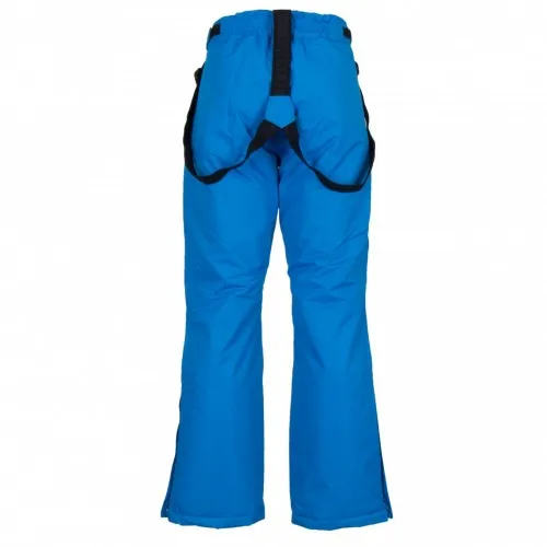 Icepeak Travis Aqua