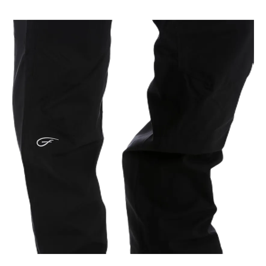 Icepeak Vidar Black