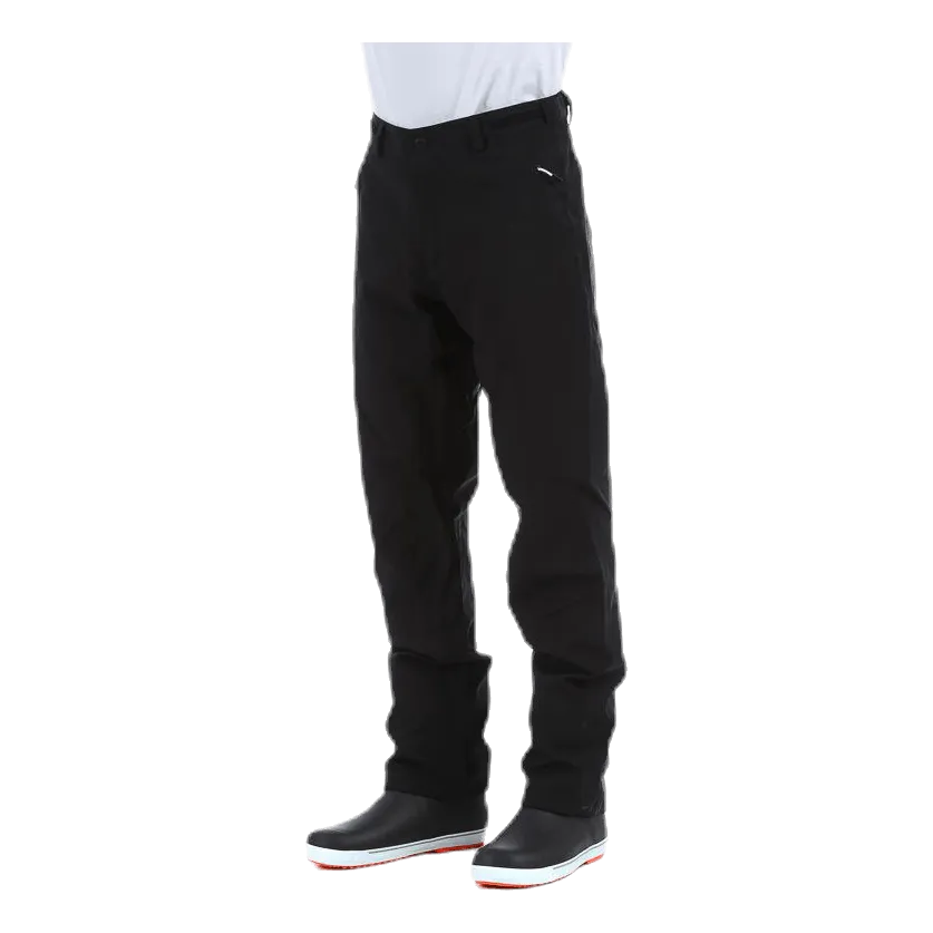 Icepeak Vidar Black