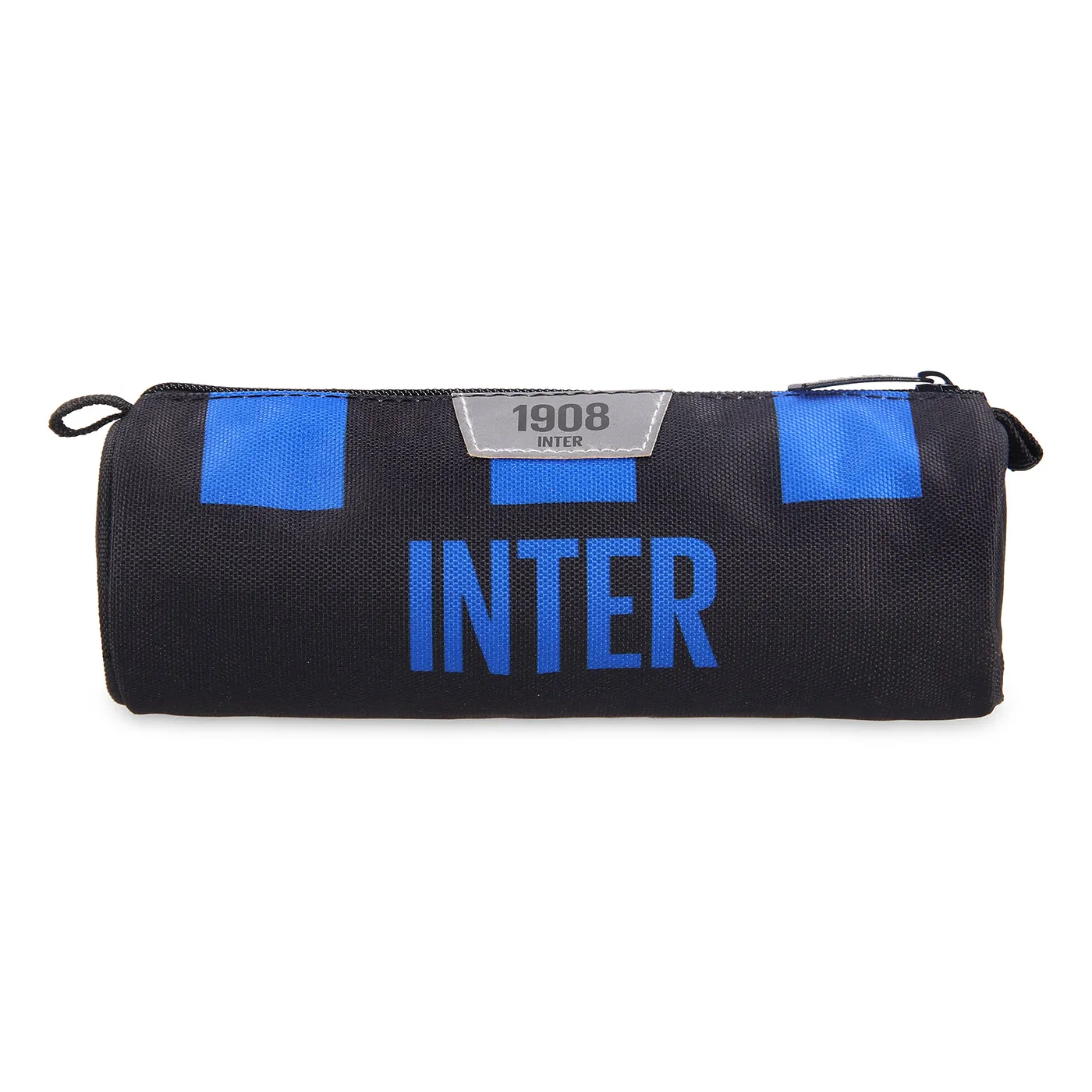 IM INTER ESTUCHE CILÍNDRICO