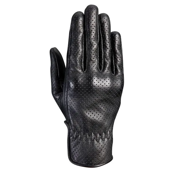 Ixon Rs Nizo Air Lady Black 