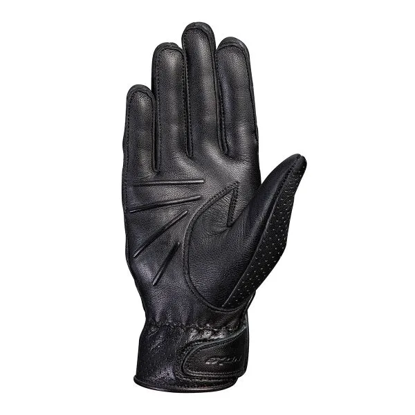 Ixon Rs Nizo Air Lady Black 