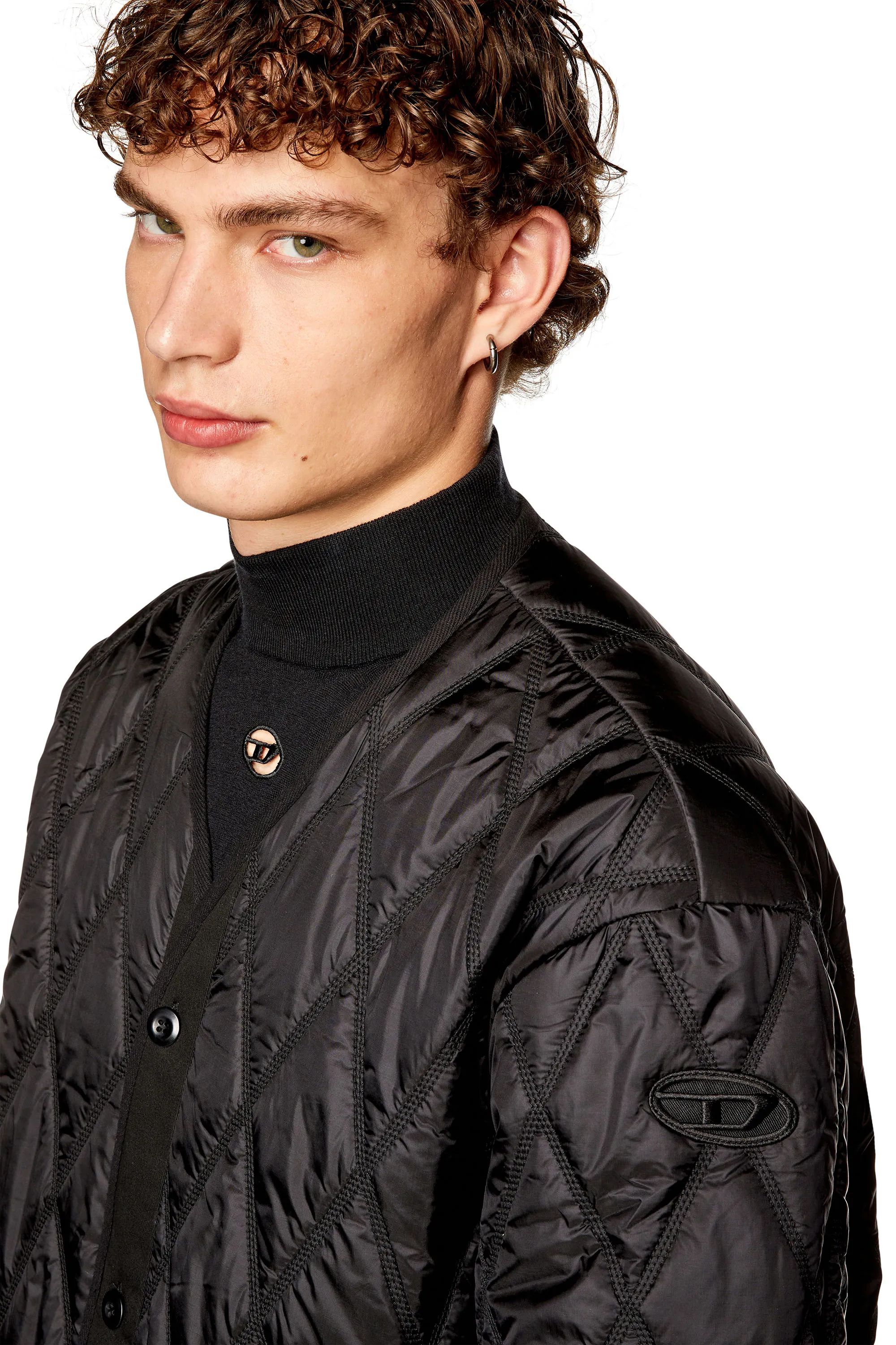 JBOY