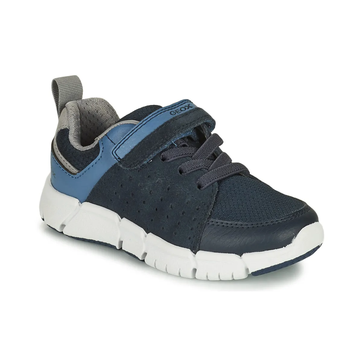 J FLEXYPER B. D  NYLON+SCAM