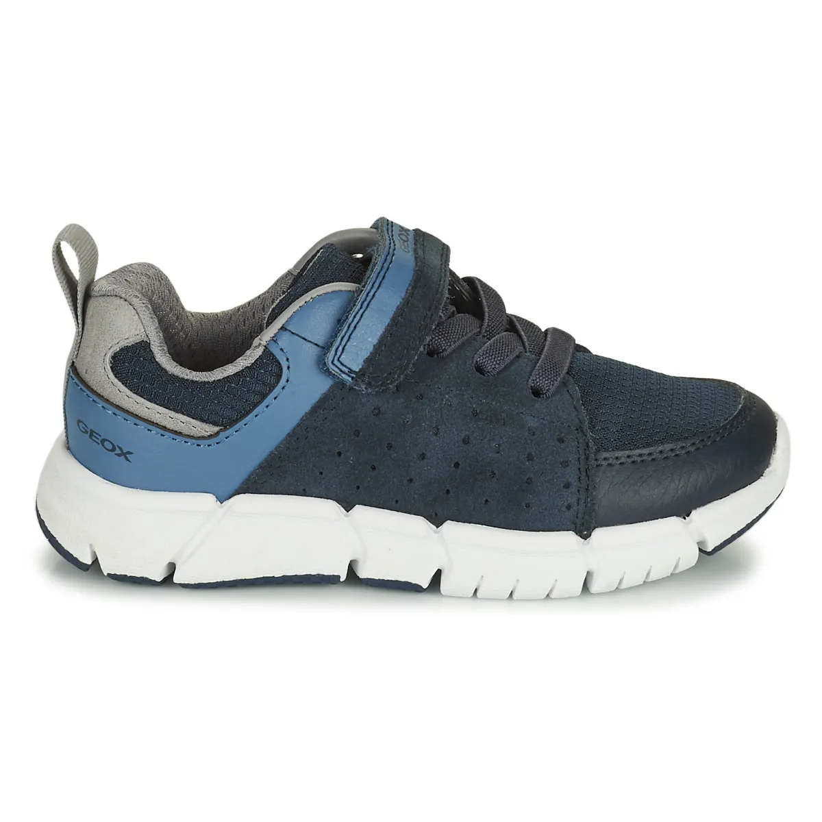 J FLEXYPER B. D  NYLON+SCAM