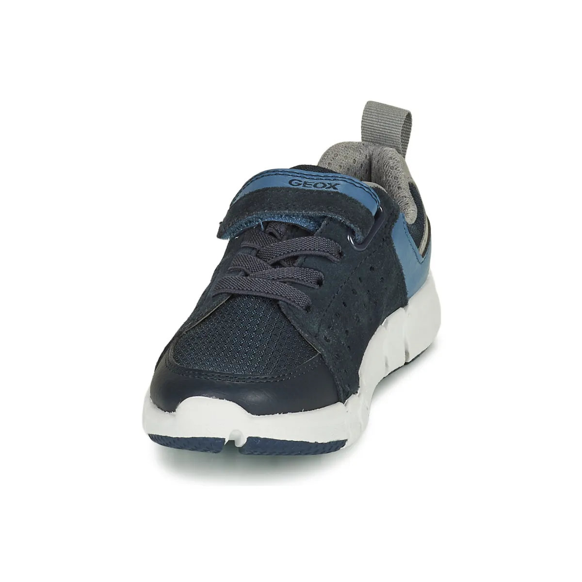 J FLEXYPER B. D  NYLON+SCAM