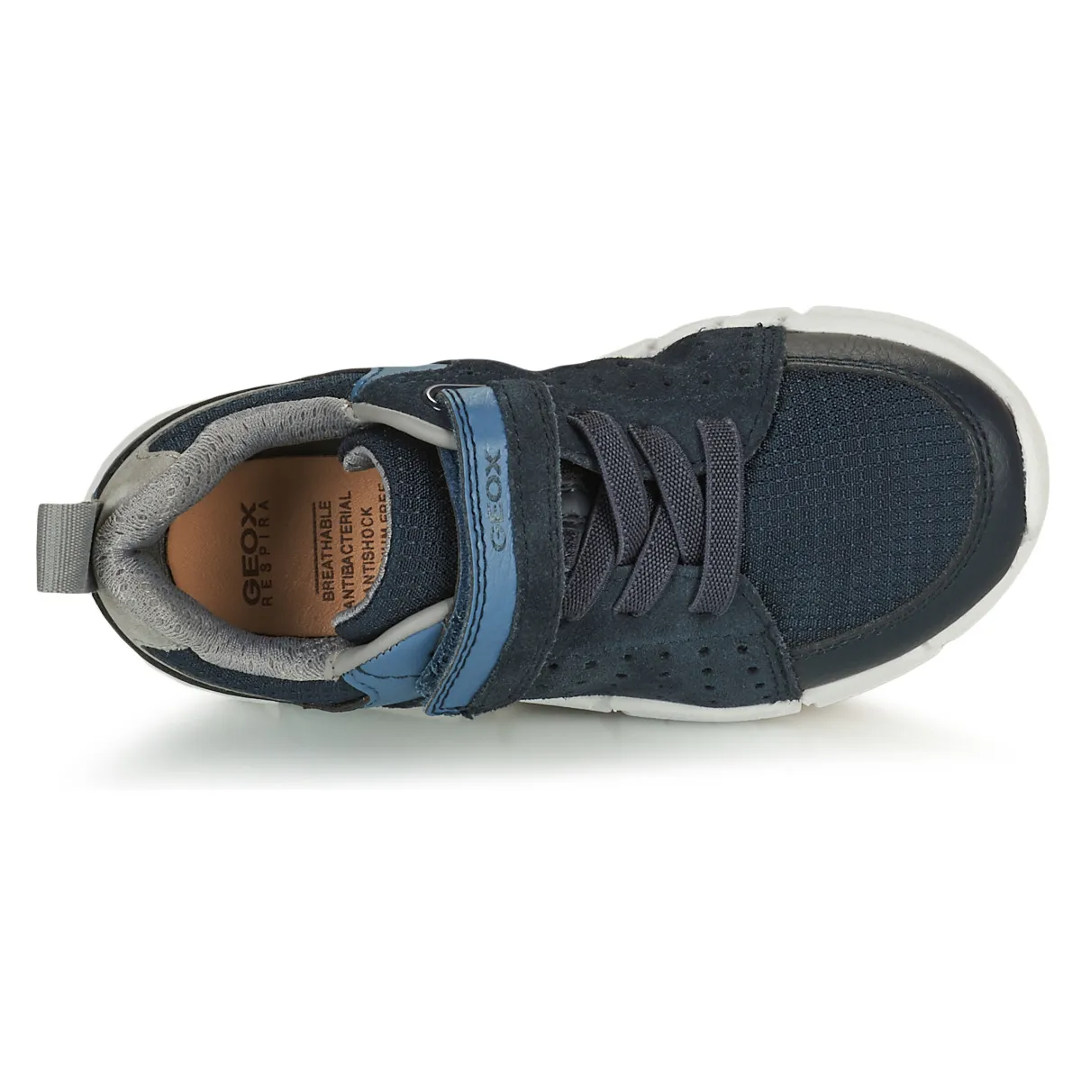 J FLEXYPER B. D  NYLON+SCAM