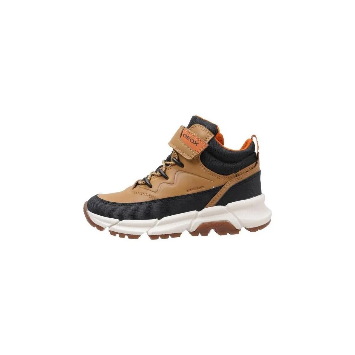 J FLEXYPER PLUS B AB