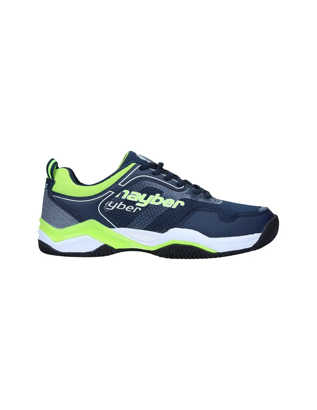 J HAYBER TANIT NAVY ZA4438237