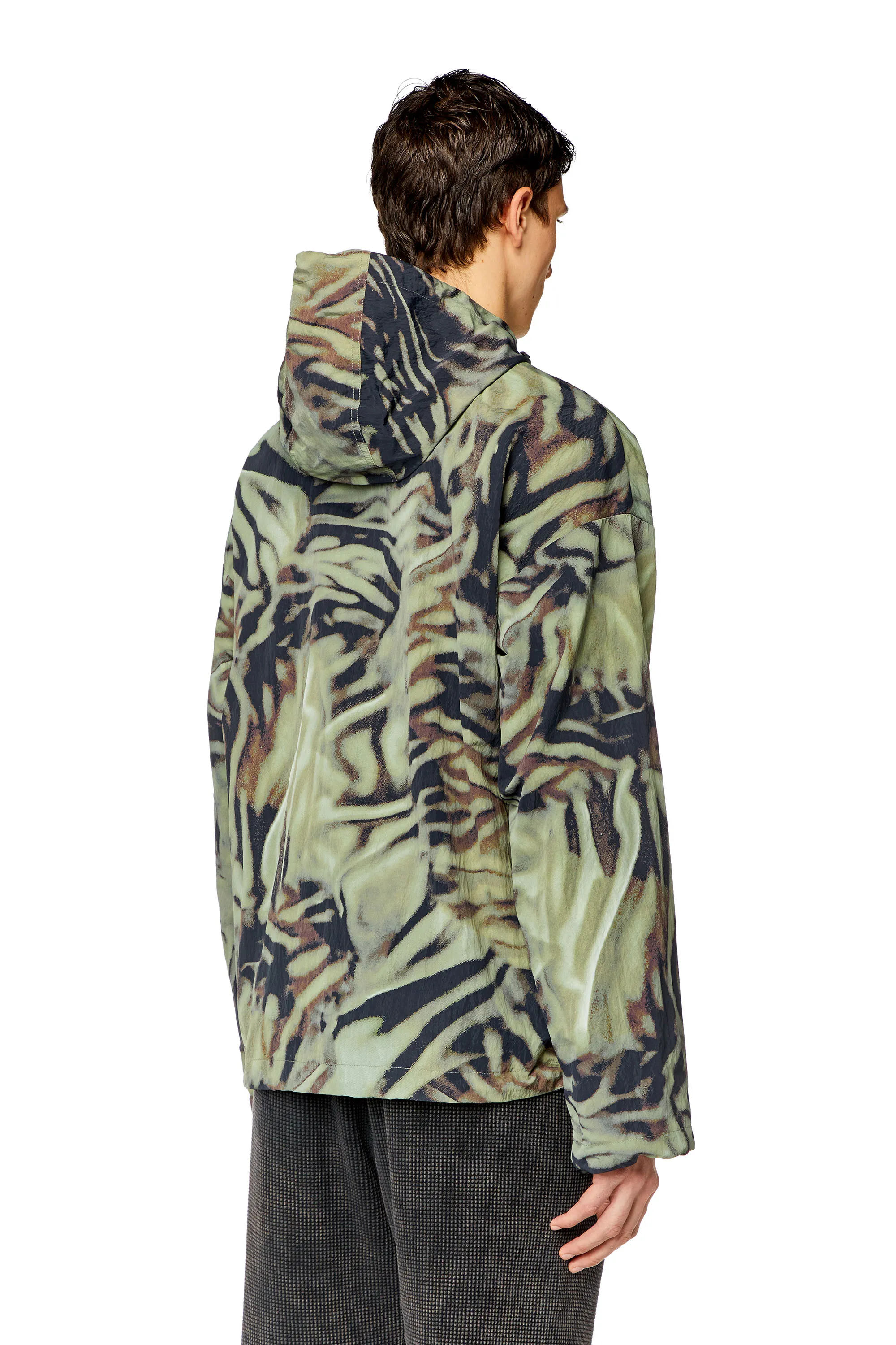 JLEOPOLDZEBRA
