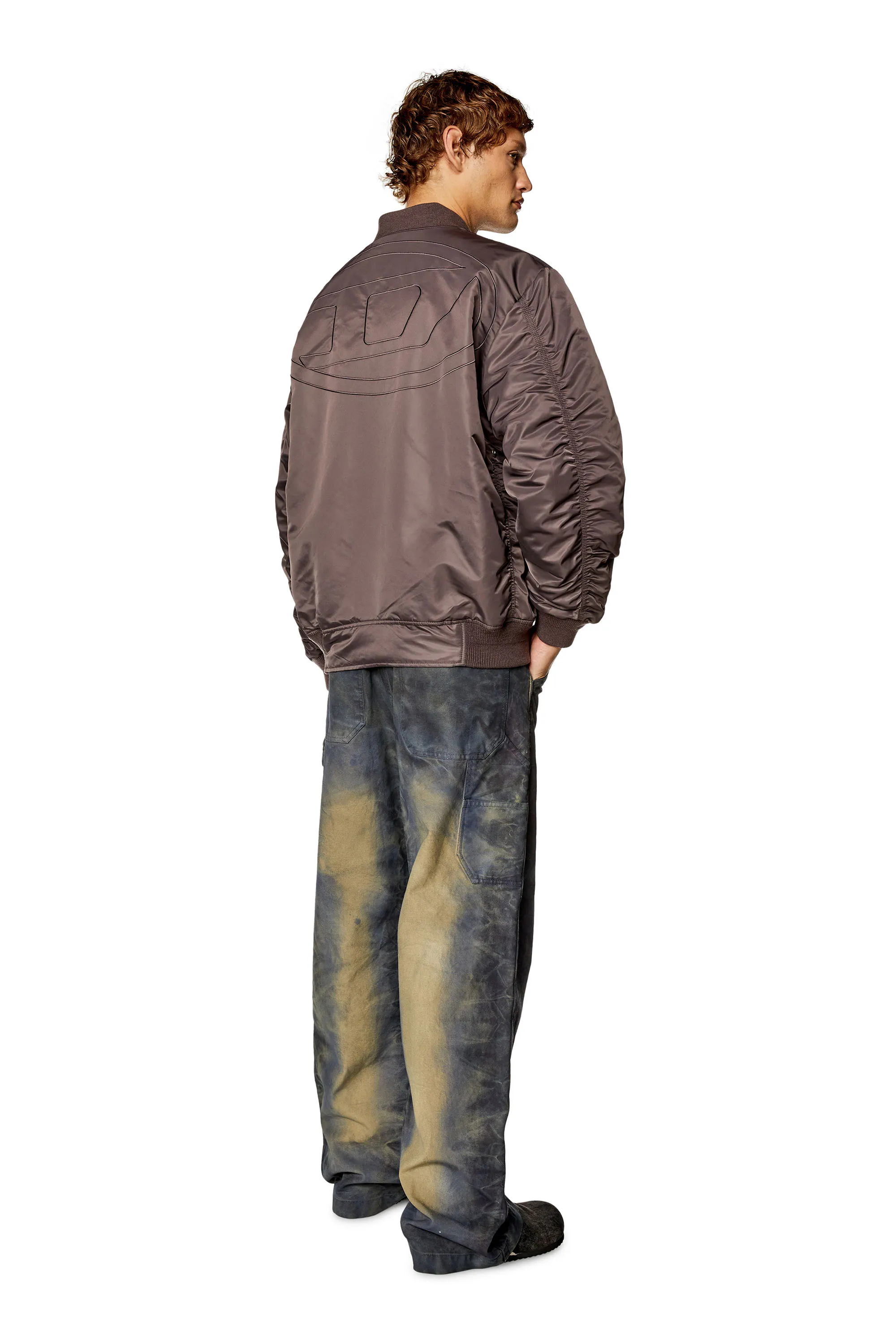 JMATTAN