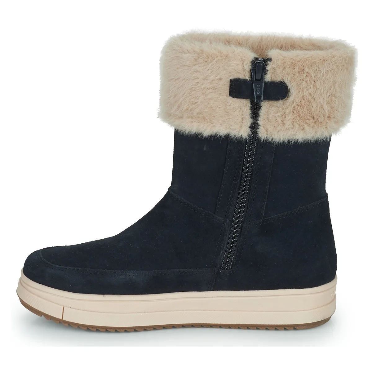 J REBECCA GIRL WPF
