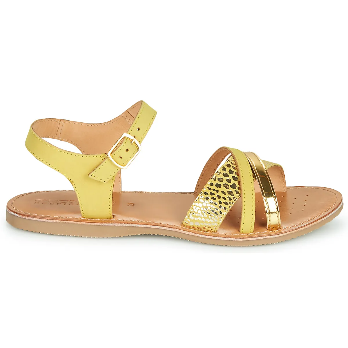 J SANDAL EOLIE GIRL