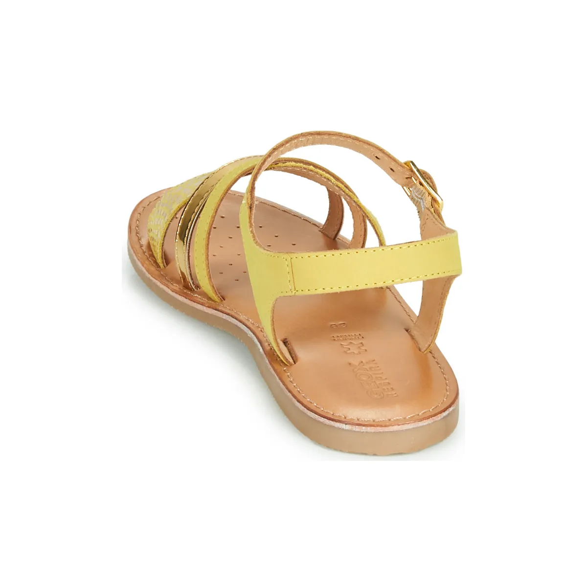 J SANDAL EOLIE GIRL