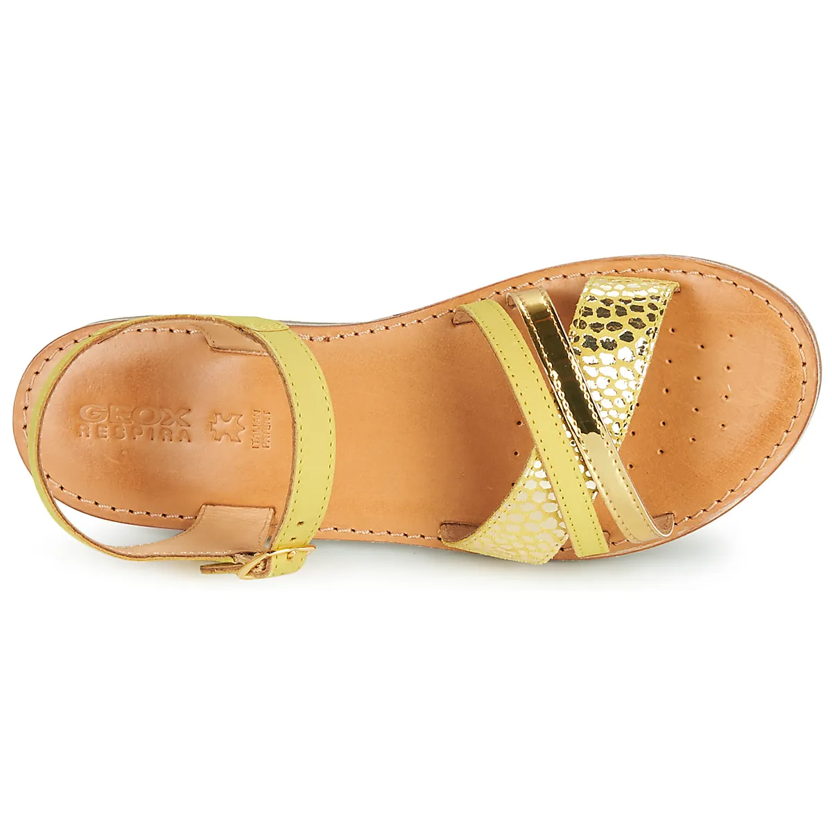 J SANDAL EOLIE GIRL