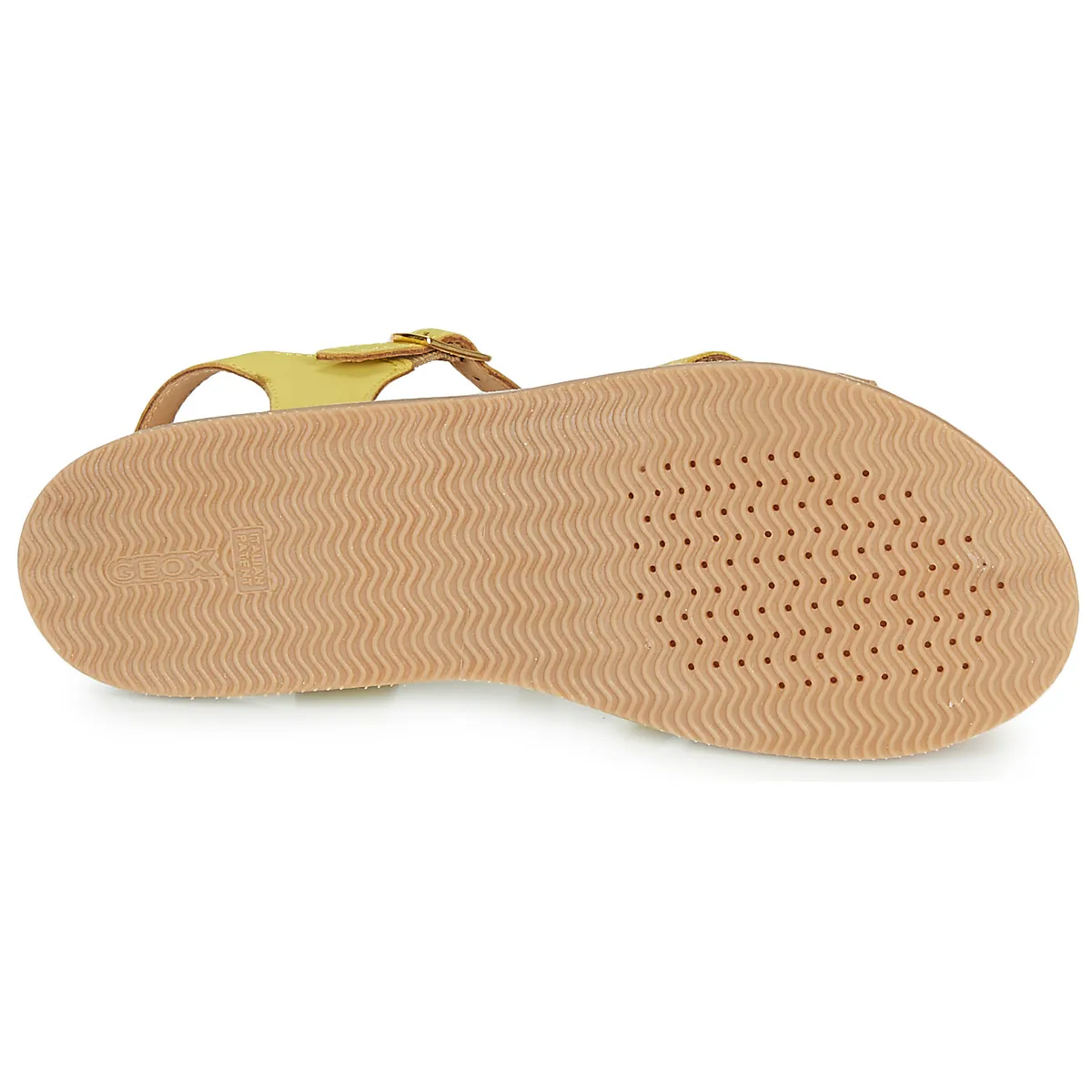 J SANDAL EOLIE GIRL