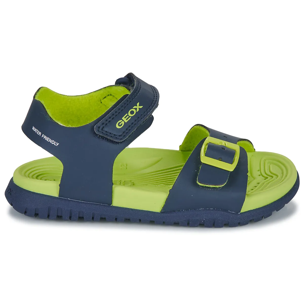 J SANDAL FOMMIEX BOY