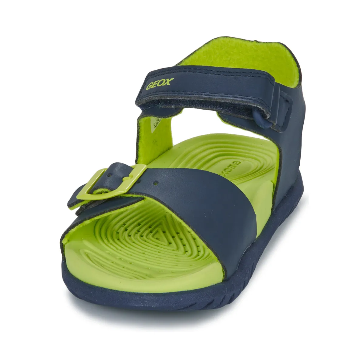 J SANDAL FOMMIEX BOY