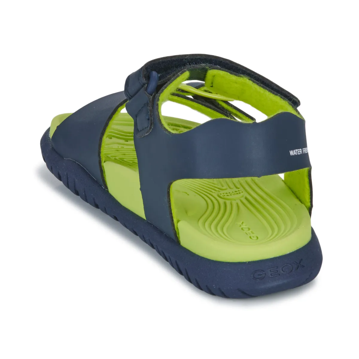 J SANDAL FOMMIEX BOY