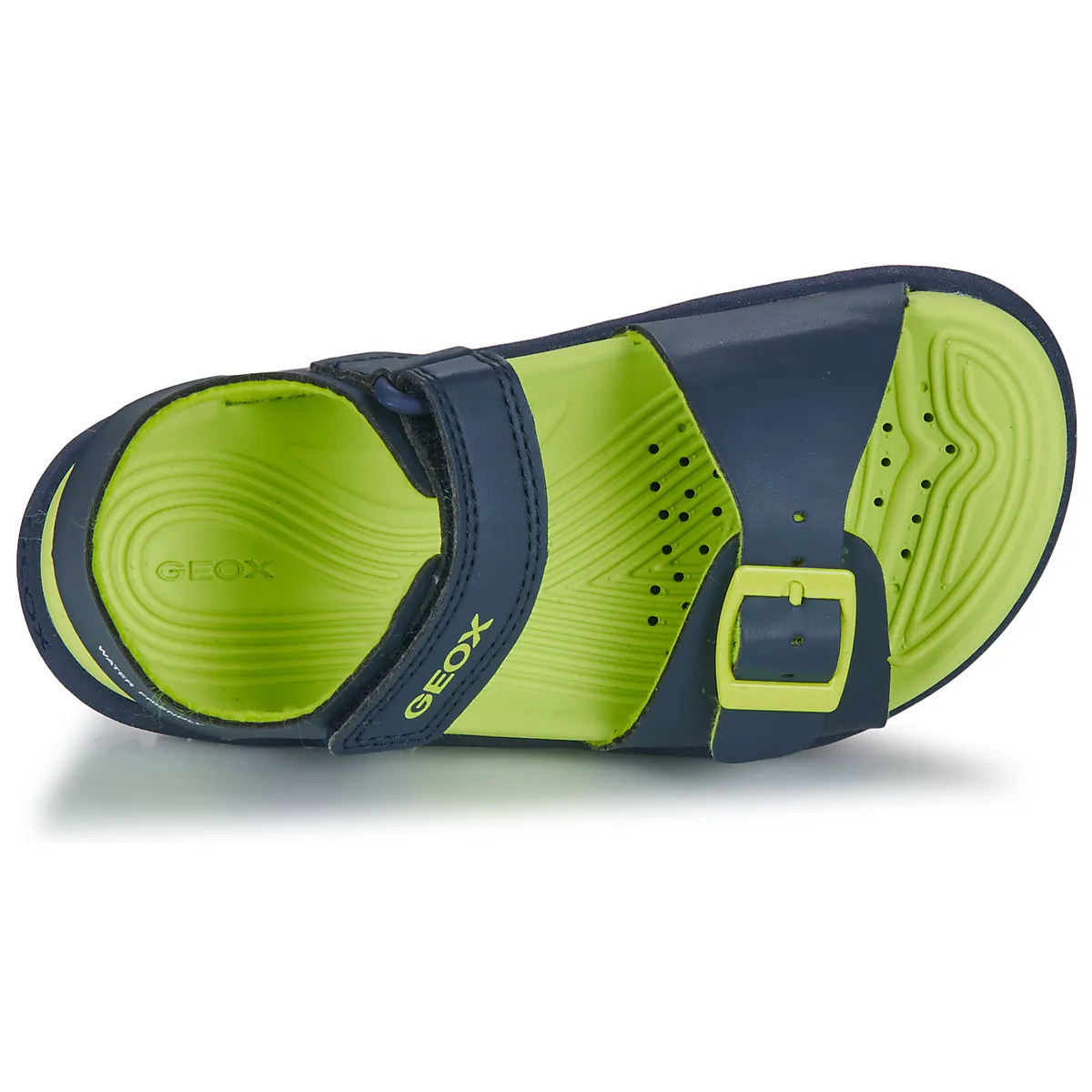 J SANDAL FOMMIEX BOY