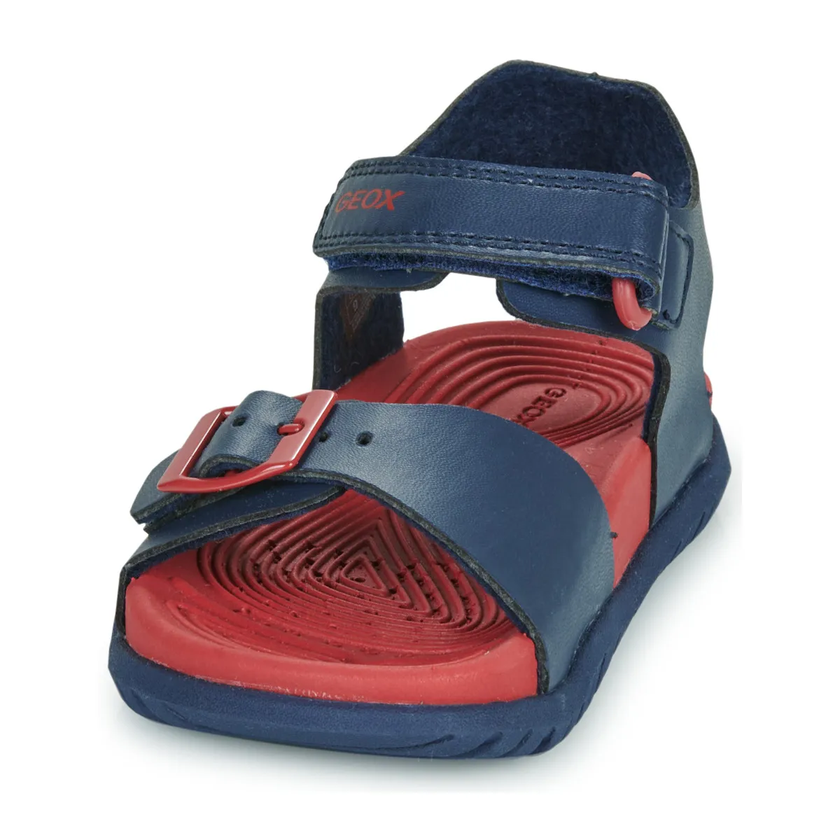 J SANDAL FUSBETTO BO