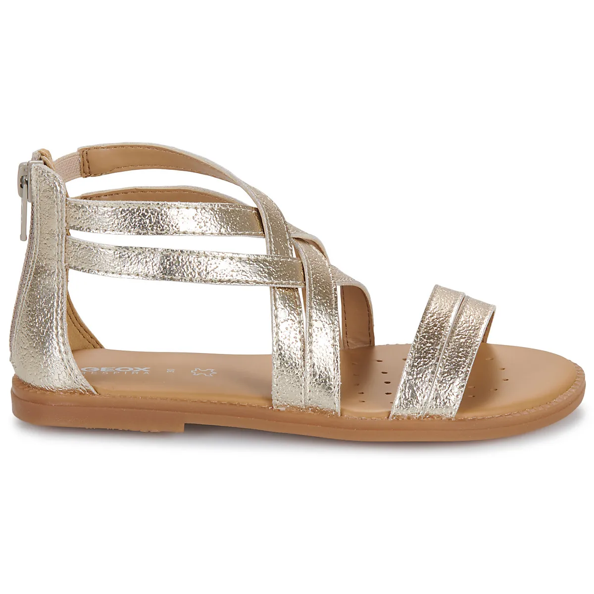 J SANDAL KARLY GIRL