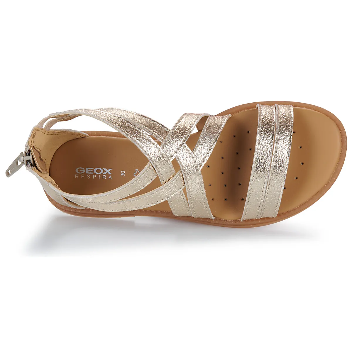 J SANDAL KARLY GIRL