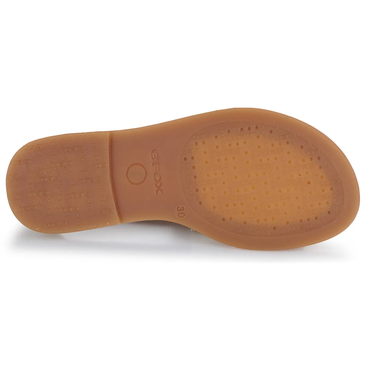 J SANDAL KARLY GIRL