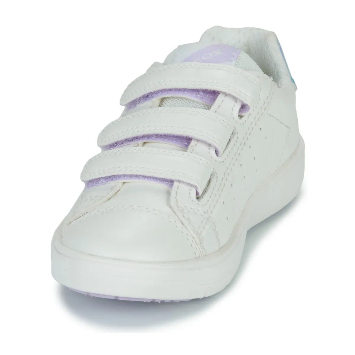 J SILENEX GIRL B